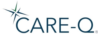 CARE-Q Logo