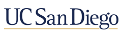 UC-San-Diego-web-2.png