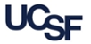 UCSF_logo