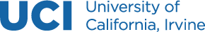 uci-stacked-wordmark-blue.png