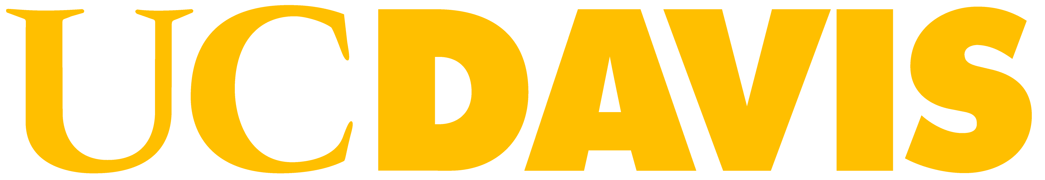 ucdavis_logo_gold.png